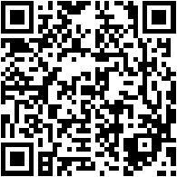 MK Brow Art (M) Sdn Bhd's QR Code